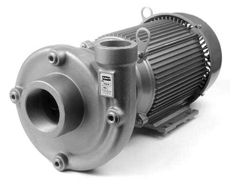 amt model 4250-98 centrifugal pump|AMT Pumps 4250.